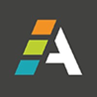 Agripartner logo - Similar company to Cento8