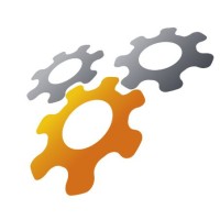 LOCATRADING logo - Similar company to Géconr