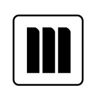 airteam logo - Similar company to Dp Ventilation A/S