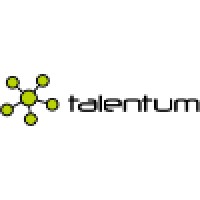 Talentum Servicios Tecnológicos Avanzados