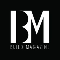 BUILD Magazine logo - Similar company to Upnext Genz