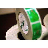 Pakistan Paper Products Limited logo - Similar company to Pakistan Paper