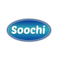 Pushpa Detergent Industries logo - Similar company to Pipper Standard