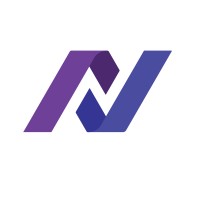 Naidu Industries Private Limited logo - Similar company to Naidu Software Technologies Private Limited
