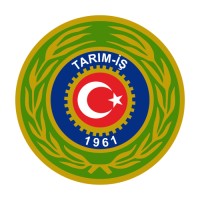 Tarım-İş Sendikası logo - Similar company to Armor Tarım