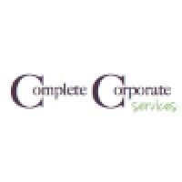 Complete Corporate Services