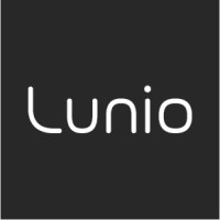 Lunio Design logo - Similar company to Easydesign