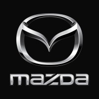 Mazda Oman logo - Similar company to Mazda Oman