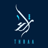 Tharaa Capital ثراء كابيتال logo - Similar company to Visual Arts Media