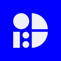 The Data Tank logo - Similar company to Opendata.Ch