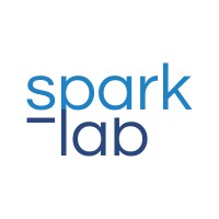 Laboratorium Analiz Chemicznych Spark-Lab Sp. z o.o. logo - Similar company to Chemat - We Deliver The Chemicals You Need