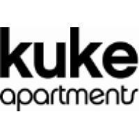Kuke Apartments logo - Similar company to Consilium Data Services