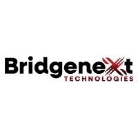Bridgenext Technologies logo - Similar company to Bridgenext