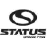 Status Grand Prix Engineering Limited