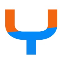 Spryton Investments LLC logo - Similar company to Herambatech Consulting
