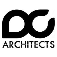 DNG Design Consultants logo - Similar company to Paratecture Ds