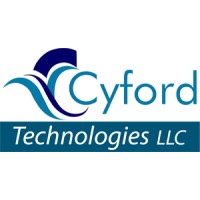 Cyford Technologies LLC logo - Similar company to Inceptionedge