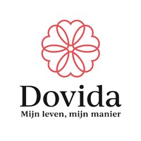 Dovida Zuid-Limburg logo - Similar company to Home Instead Thuisservice (Nederland)