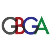 Gibraltar Betting and Gaming Association logo - Similar company to Ministry Of Equality, Employment, Culture And Tourism
