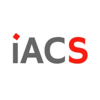 iACS - HVAC Control Specialists logo - Similar company to Climatic Controls Ltd