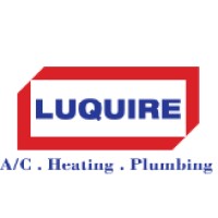 Ac by Luquire logo - Similar company to Frey-Moss Structures, Inc.