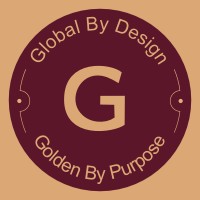 Gairik Consultancy Pvt. Ltd. logo - Similar company to Quantum Logicz