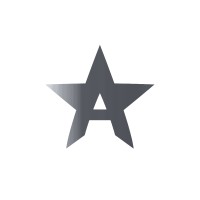 Admiral Enterprises logo - Similar company to Cloudstation
