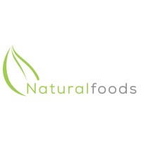 Naturalfoods logo - Similar company to Icc