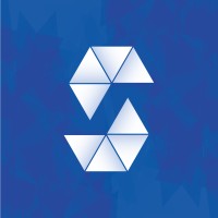 Smart Vision logo - Similar company to Sudaconnect Bpo
