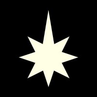 KILLASOFT logo - Similar company to Maleiwa Studio