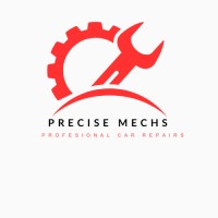 PRECISE MECHANICS logo - Similar company to Solibrium Limited