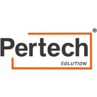 Pertech Solution Sdn Bhd logo - Similar company to Matrix Invent Msc Sdn. Bhd.