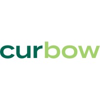 curbow Law logo - Similar company to Adv