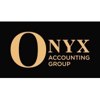 Onyx Accounting Group logo - Similar company to Revrex