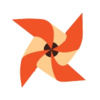 Estrategia Didáctica logo - Similar company to Ap Visual Solutions - Marketing
