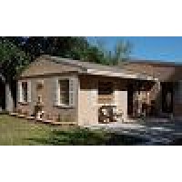 Lake Seminole Care Home