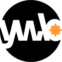 Your Work Buddy logo - Similar company to Coodeck