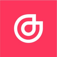 Dutch Creative Studio logo - Similar company to Mr.Brand