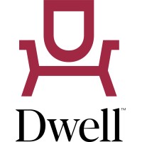 Dwell Wines logo - Similar company to Joswig Construction Inc.