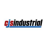 CJS Industrial logo - Similar company to Max Fuel Distributors Ltd.