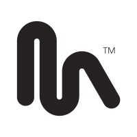 Mundos logo - Similar company to Amber