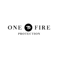 One Fire Protection Pty Ltd logo - Similar company to Ipg
