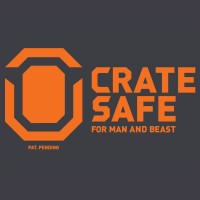 CRATESAFENZ logo - Similar company to Fieldwork Group Ltd