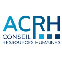 ACRH - Recrutement et Ressources Humaines logo - Similar company to Thiolat Packaging