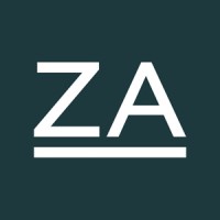 Zweiacker + Associates