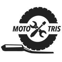 Mototris logo - Similar company to Ototrink