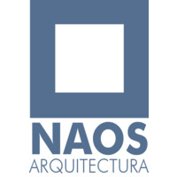 NAOS Arquitectura logo - Similar company to Tuobra Ya