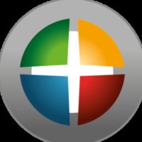 TELLUS INGENIERIA logo - Similar company to Ambiotec S.A.S.
