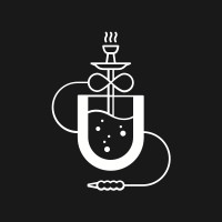 Uhelna Hookah Lounge logo - Similar company to Monery.Io