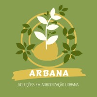 ARBANA - Soluções em Arborização Urbana logo - Similar company to A S Ambiental Solution